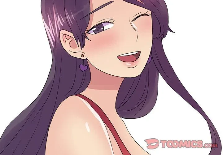 Real Variety Chapter 31, page 2