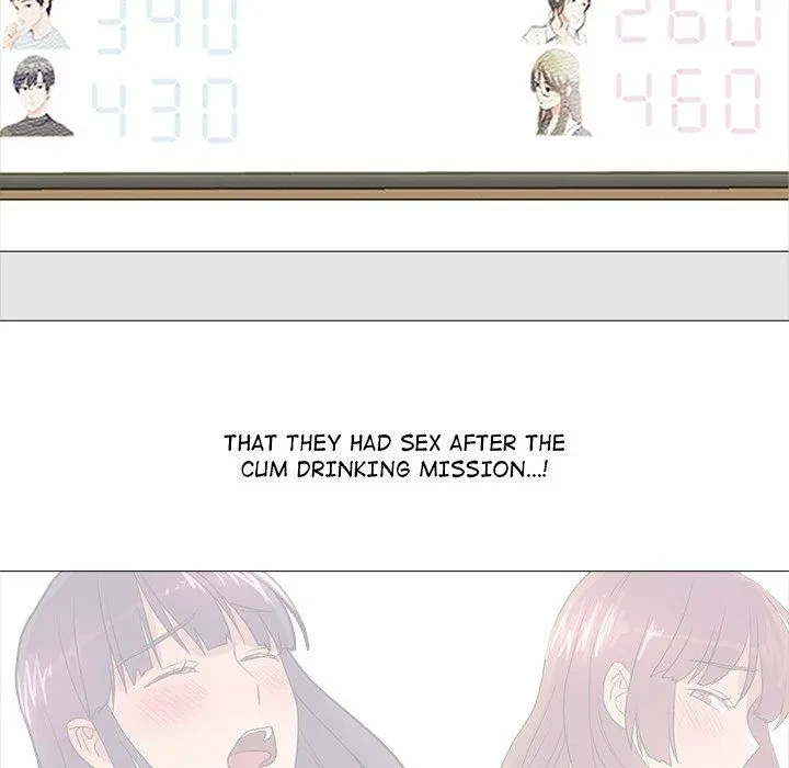 Real Variety Chapter 31, page 24