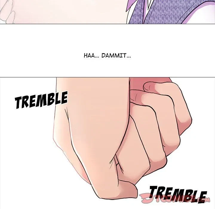 Real Variety Chapter 31, page 26