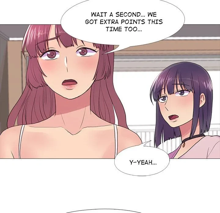 Real Variety Chapter 31, page 29
