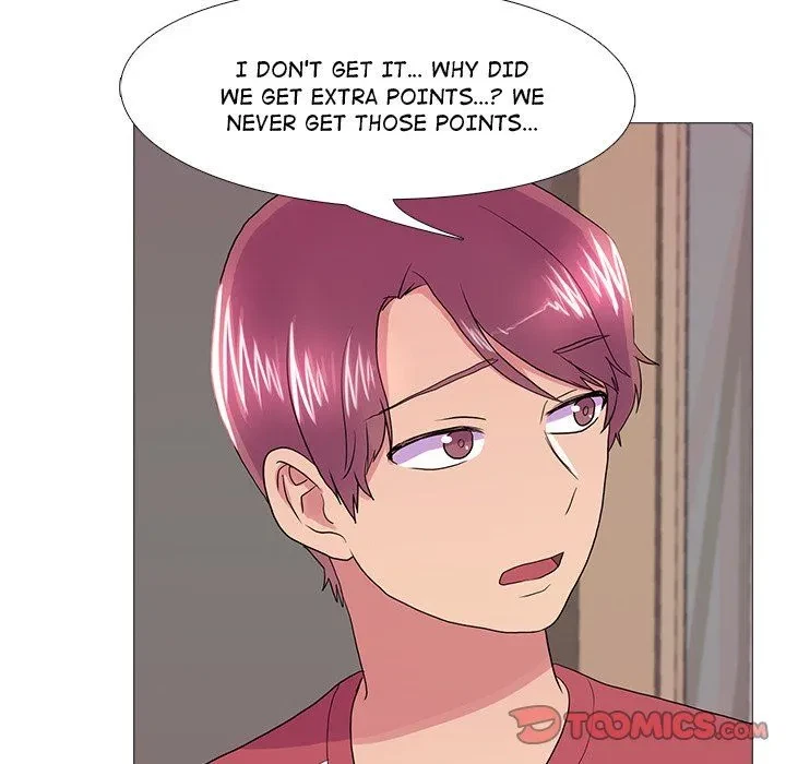 Real Variety Chapter 31, page 30