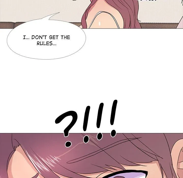 Real Variety Chapter 31, page 32
