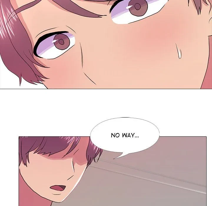 Real Variety Chapter 31, page 33