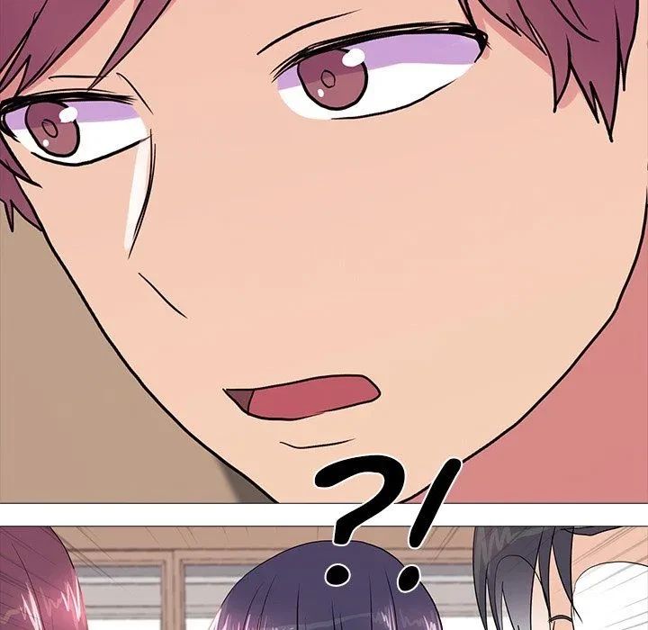 Real Variety Chapter 31, page 35