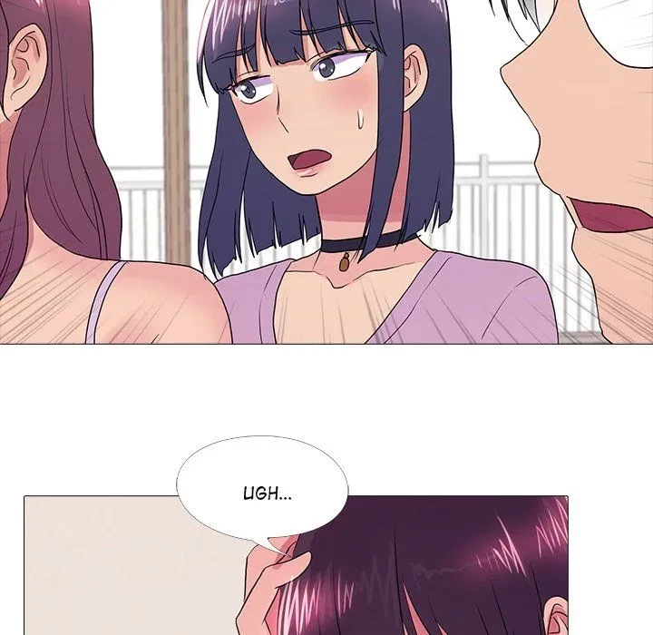 Real Variety Chapter 31, page 36