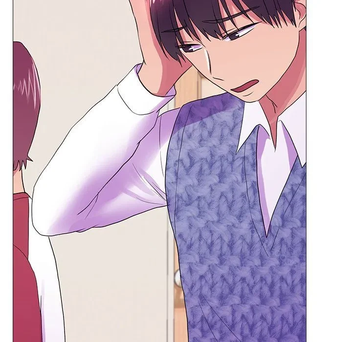 Real Variety Chapter 31, page 37