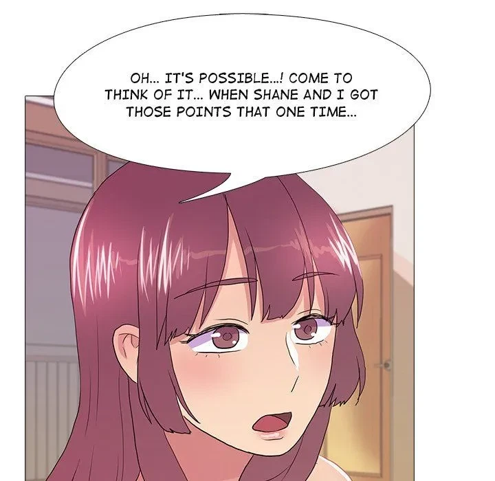 Real Variety Chapter 31, page 40