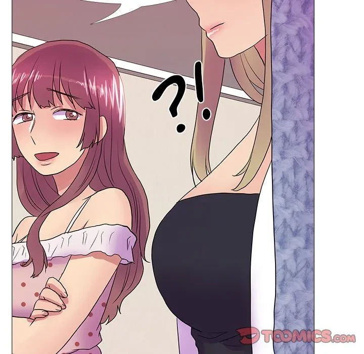 Real Variety Chapter 31, page 46