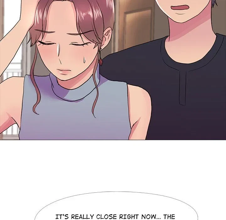 Real Variety Chapter 31, page 48
