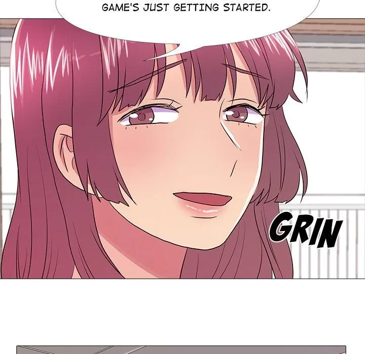 Real Variety Chapter 31, page 49