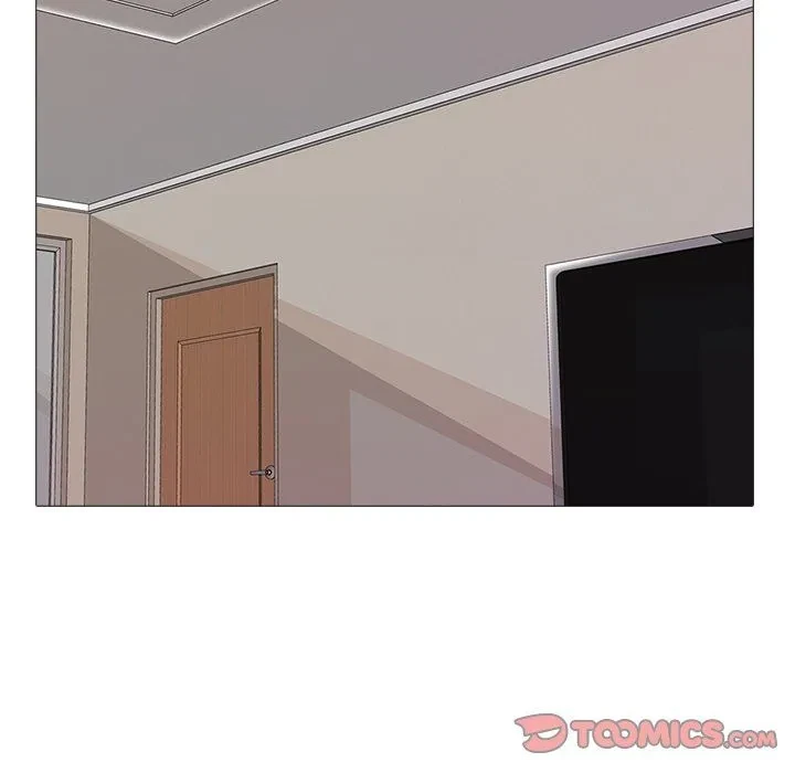 Real Variety Chapter 31, page 50