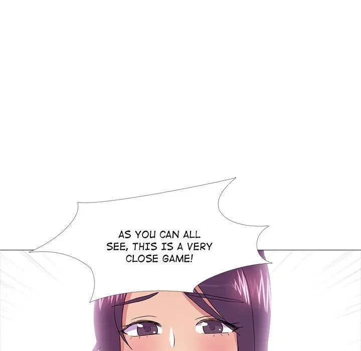 Real Variety Chapter 31, page 51