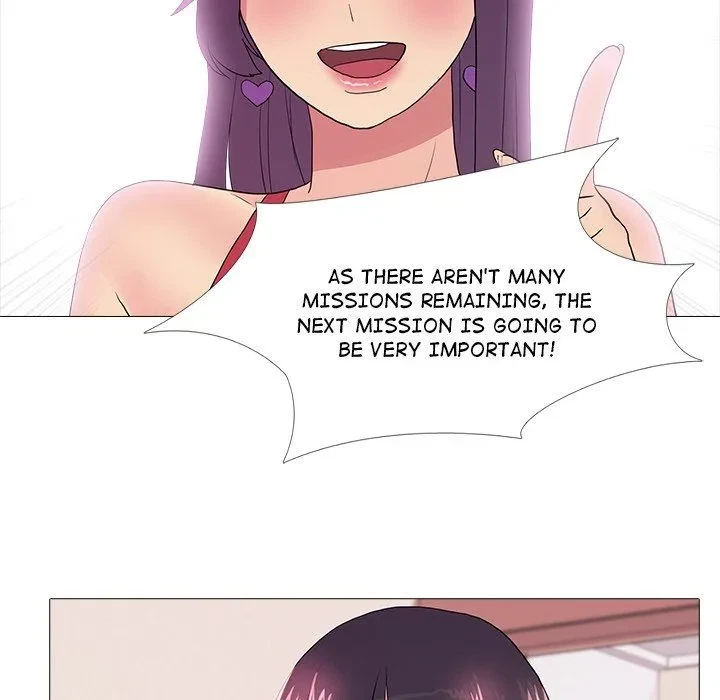Real Variety Chapter 31, page 52