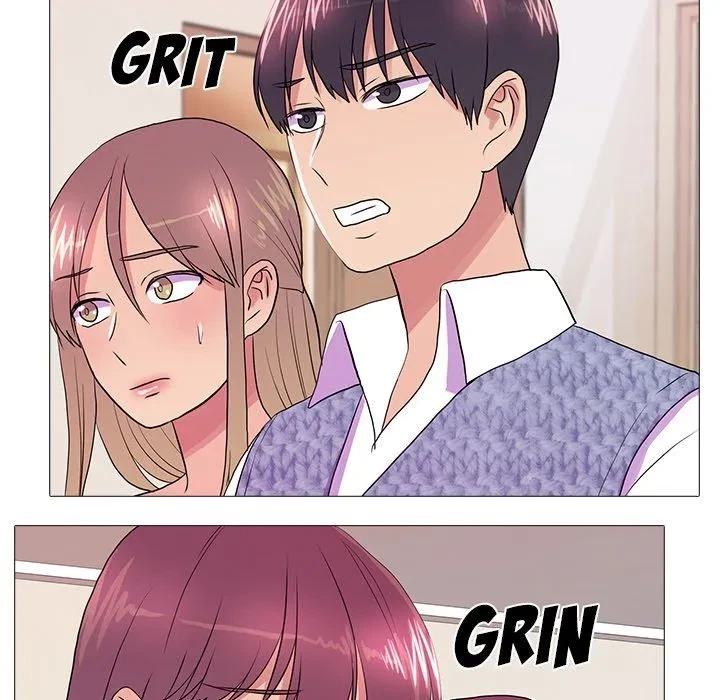 Real Variety Chapter 31, page 53