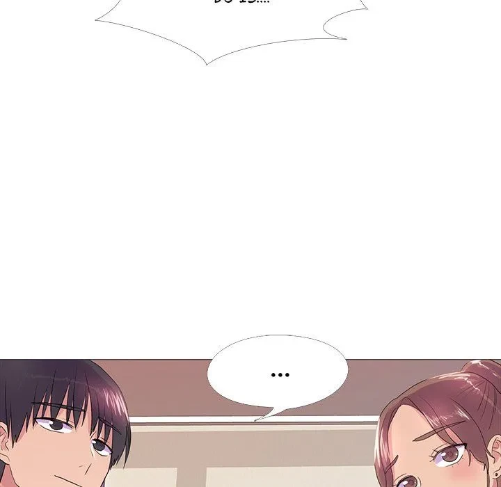Real Variety Chapter 31, page 56