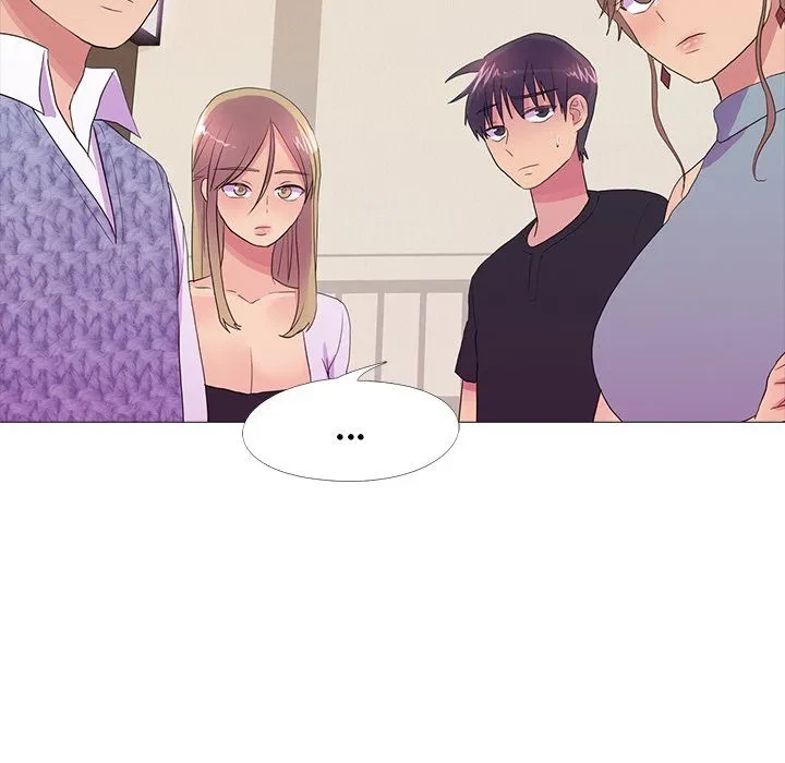 Real Variety Chapter 31, page 57