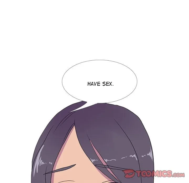 Real Variety Chapter 31, page 58