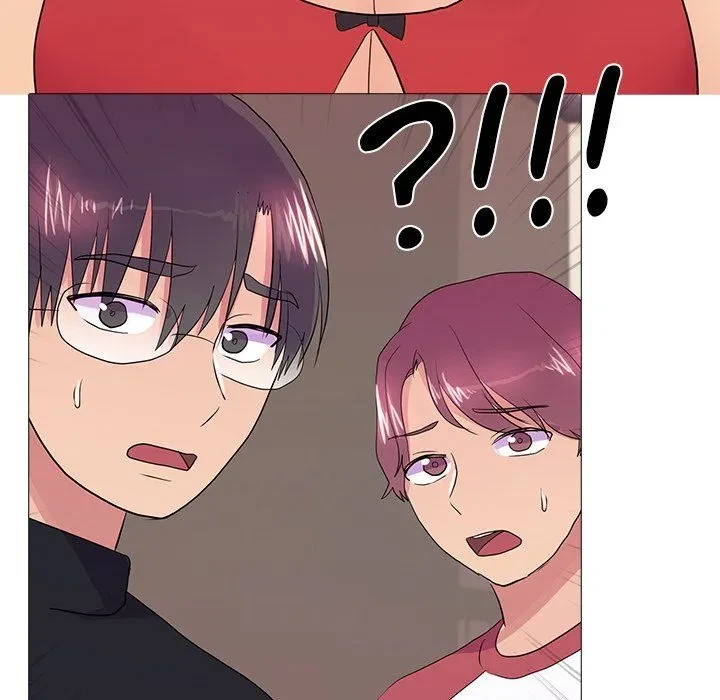 Real Variety Chapter 31, page 60