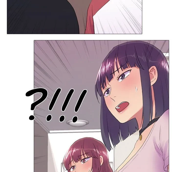 Real Variety Chapter 31, page 61