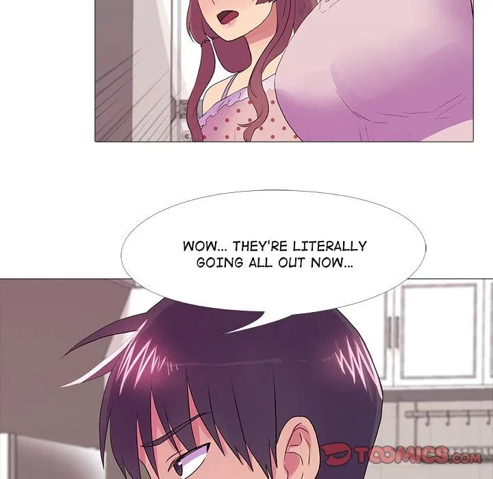 Real Variety Chapter 31, page 62