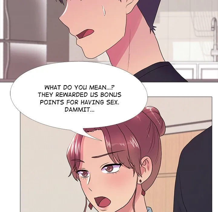 Real Variety Chapter 31, page 63
