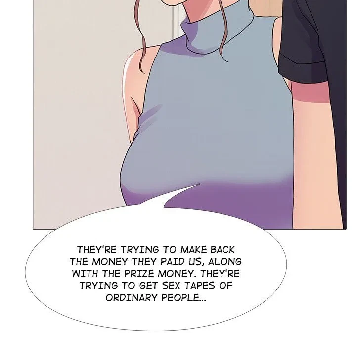 Real Variety Chapter 31, page 64