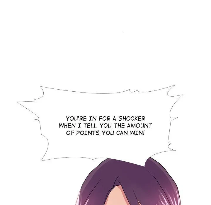 Real Variety Chapter 31, page 65