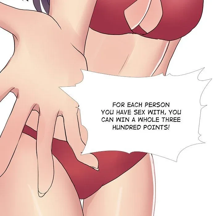 Real Variety Chapter 31, page 67