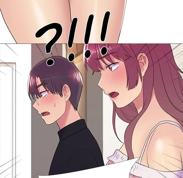 Real Variety Chapter 31, page 68