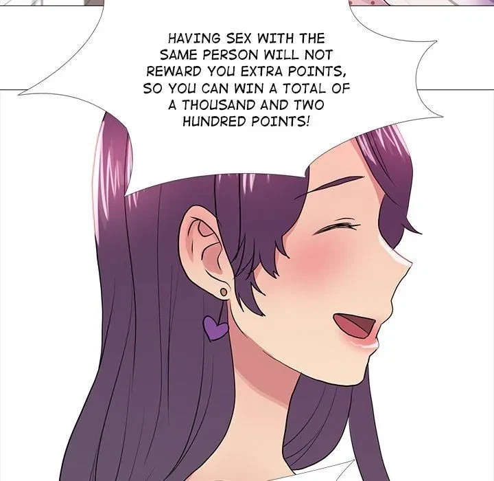 Real Variety Chapter 31, page 69