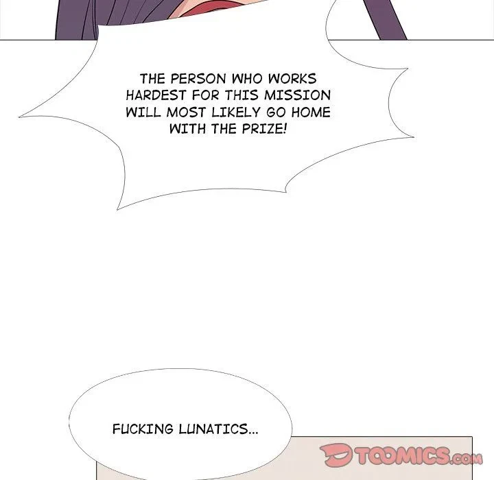 Real Variety Chapter 31, page 70