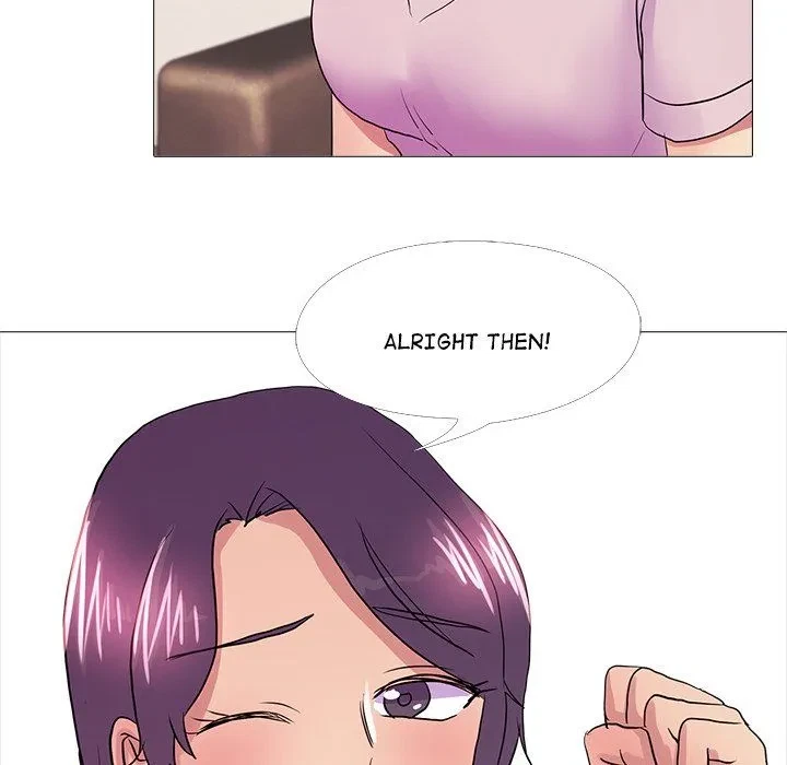 Real Variety Chapter 31, page 72
