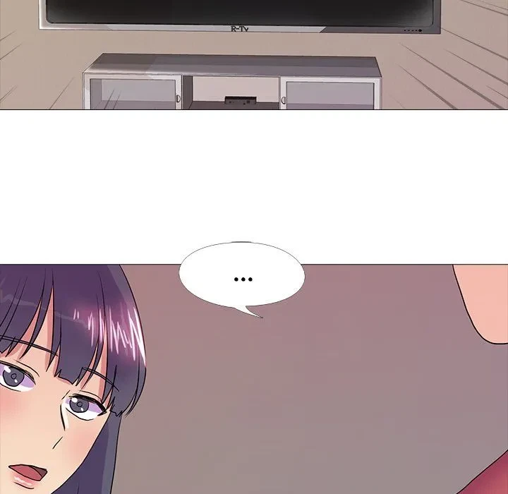 Real Variety Chapter 31, page 75