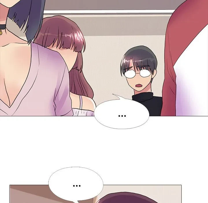 Real Variety Chapter 31, page 76