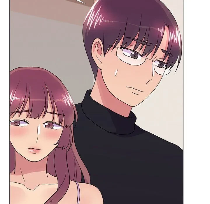 Real Variety Chapter 31, page 77
