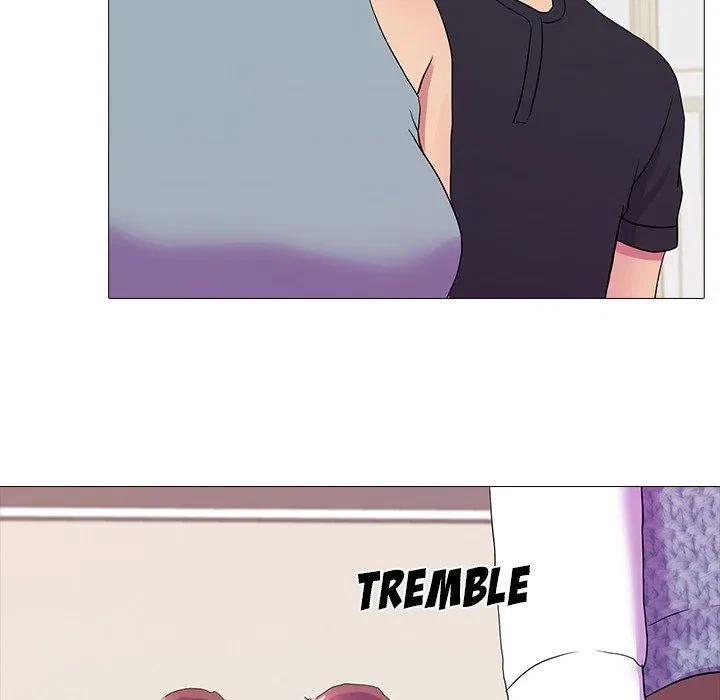 Real Variety Chapter 31, page 79