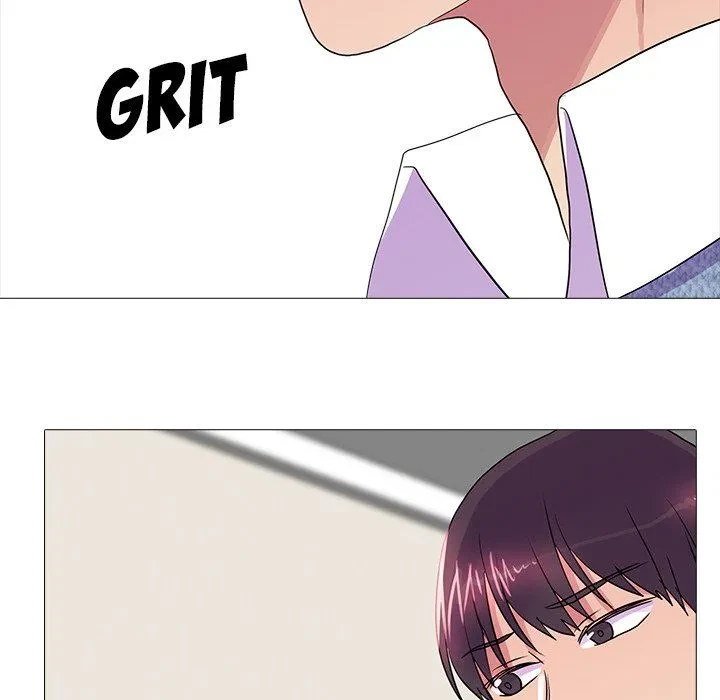 Real Variety Chapter 31, page 81