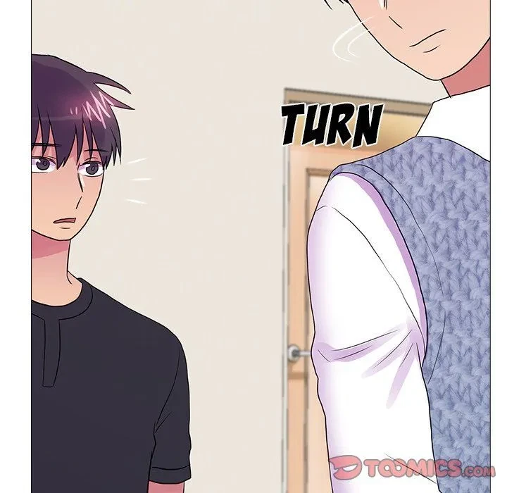 Real Variety Chapter 31, page 82
