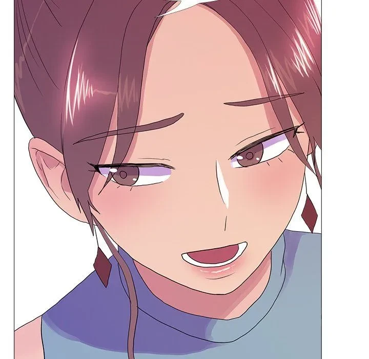 Real Variety Chapter 31, page 85