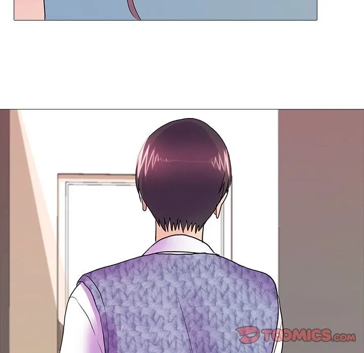 Real Variety Chapter 31, page 86