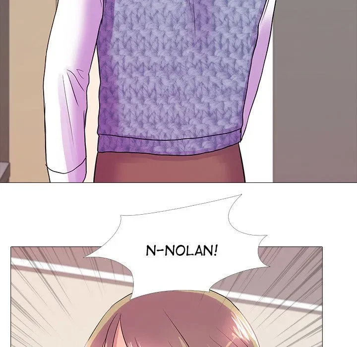 Real Variety Chapter 31, page 87