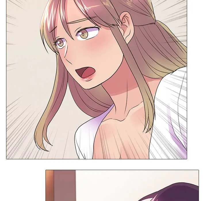Real Variety Chapter 31, page 88