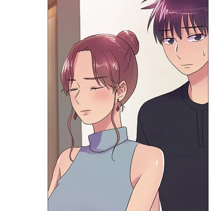 Real Variety Chapter 31, page 89