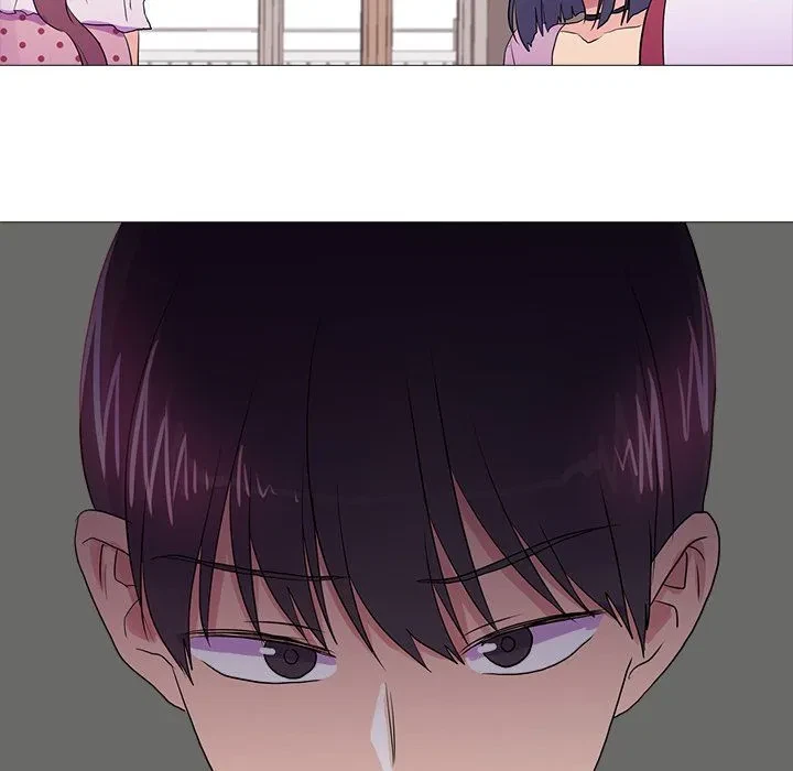 Real Variety Chapter 31, page 91