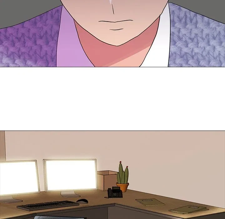 Real Variety Chapter 31, page 92