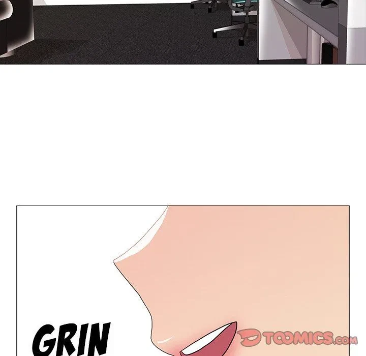 Real Variety Chapter 31, page 94