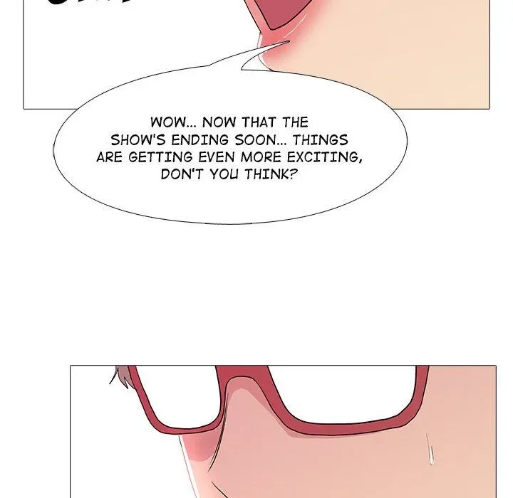 Real Variety Chapter 31, page 95