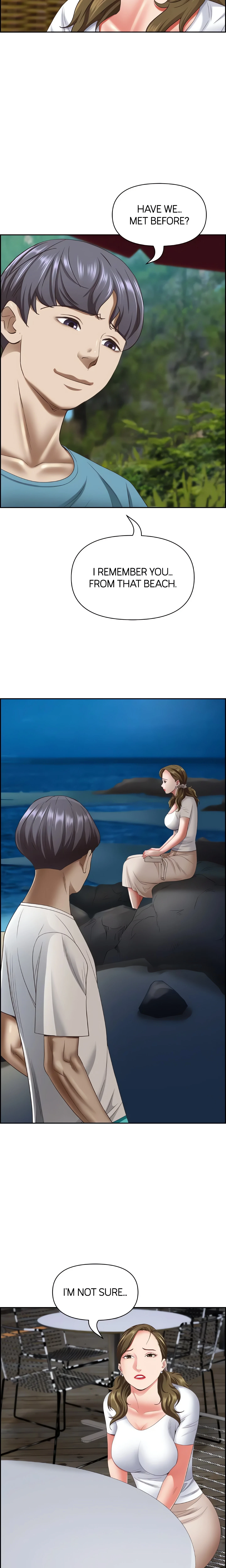 Chapter 124, page 10