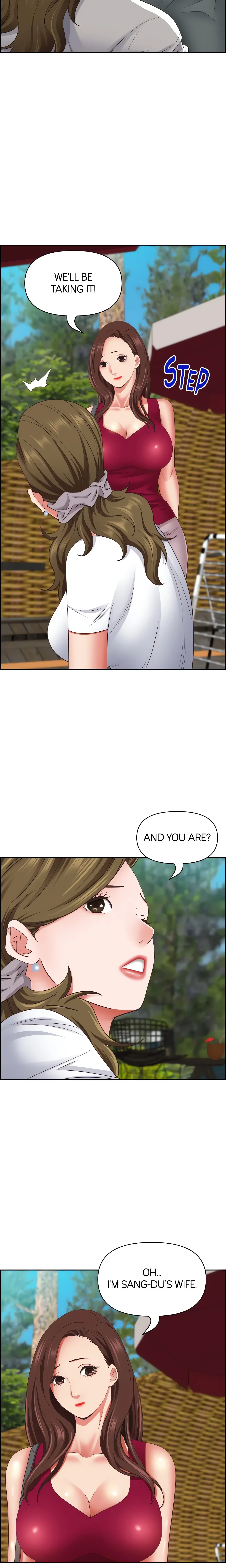 Chapter 124, page 12