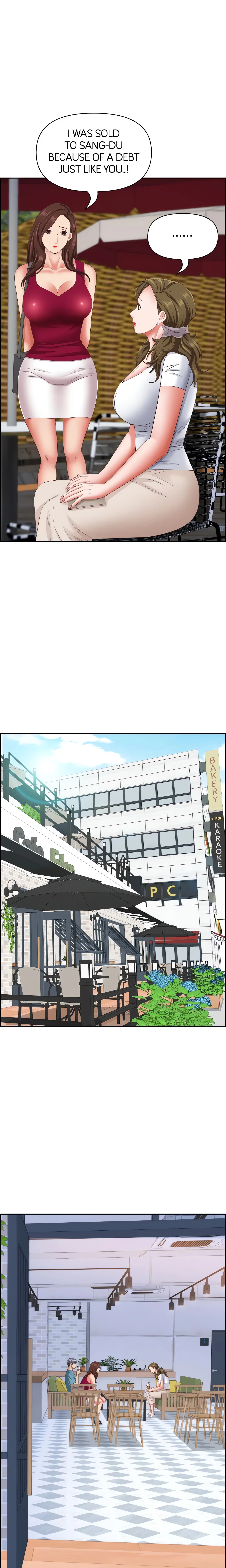 Chapter 124, page 13